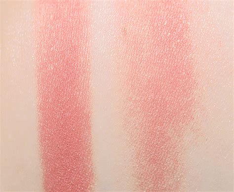 dior blush lupine|Dior Lupine (468) Rouge Blush Review & Swatches .